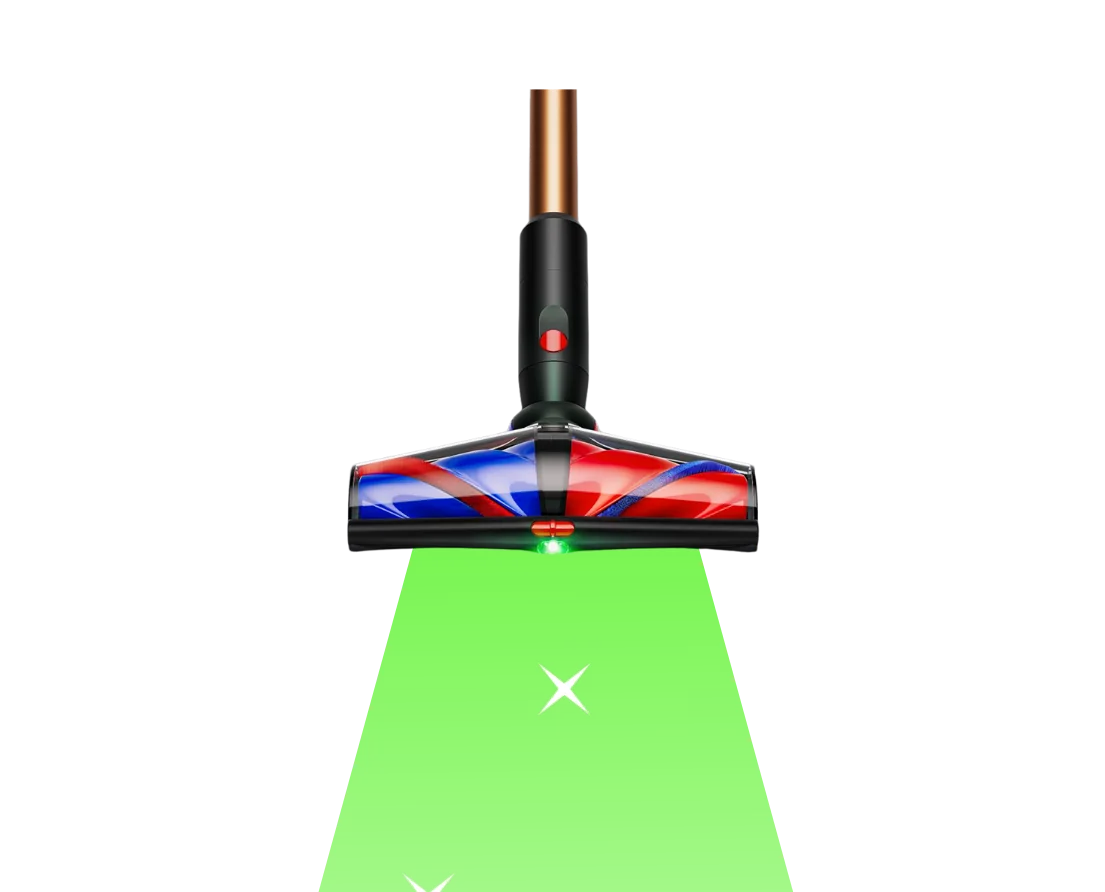 Dyson