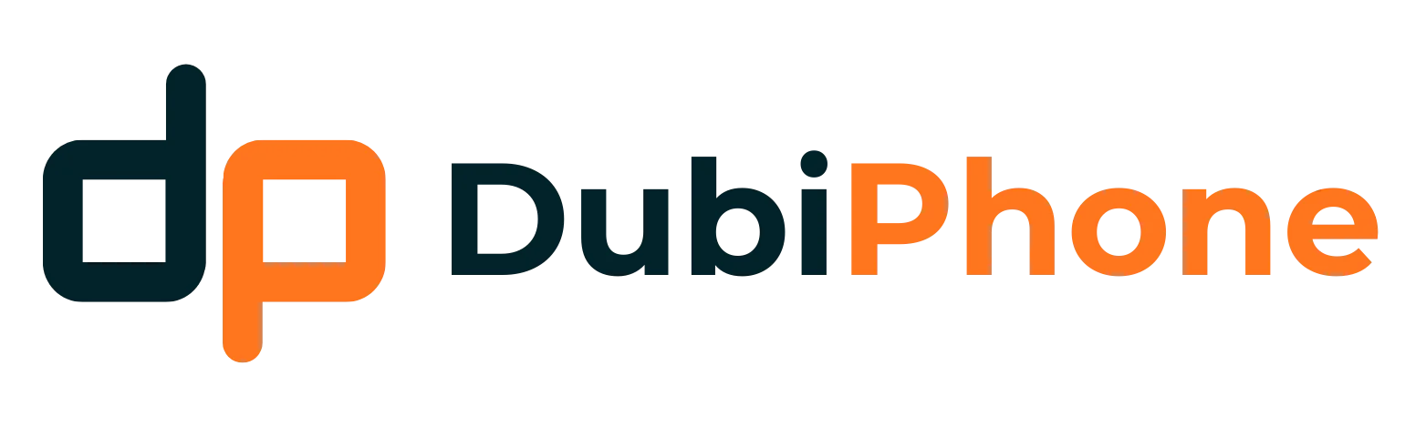 DubiPhone