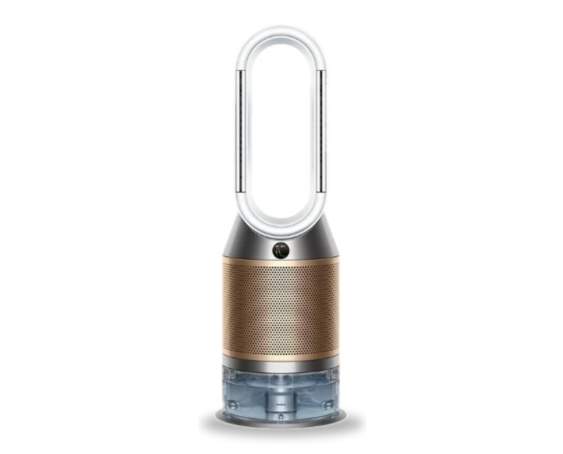 Dyson Humidify+Cool